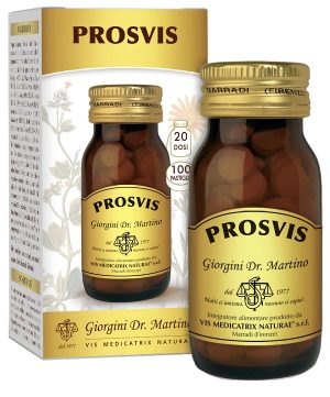 950454177-PROSVIS 100PAST