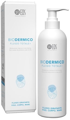 950479473-EOS BIODERMICO FLUIDO+ 300ML