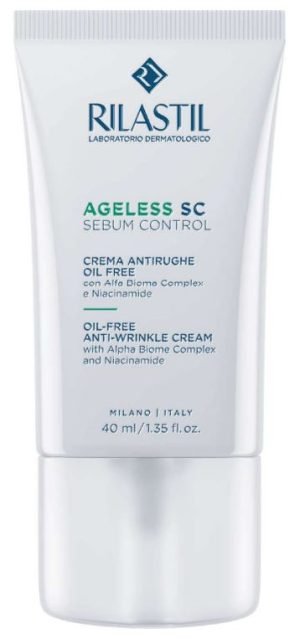 950568422-RILASTIL AGELESS SC CR ANTIR