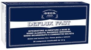 950612034-DEFLUX FAST 30CPR MASTIC