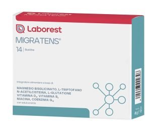 950612046-MIGRATENS 14BUST