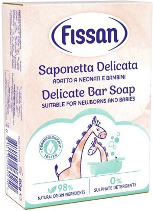 950832701-FISSAN SAPONETTA SOLIDA NEW90G