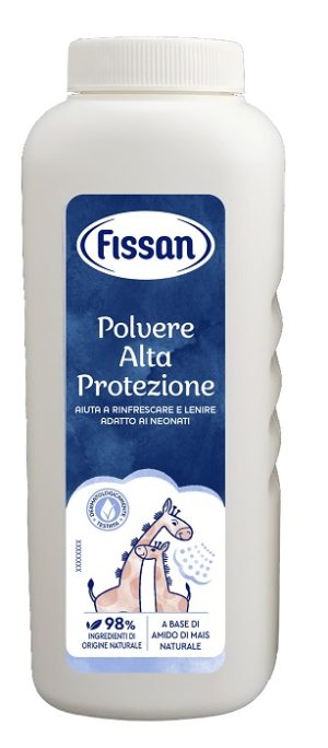 950835963-FISSAN POLVERE PROT/A NEW 200G