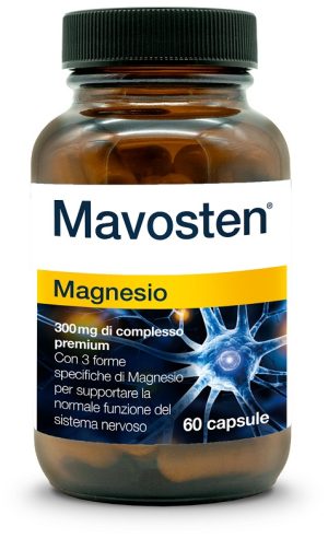 950836205-MAVOSTEN MAGNESIO 60CPS