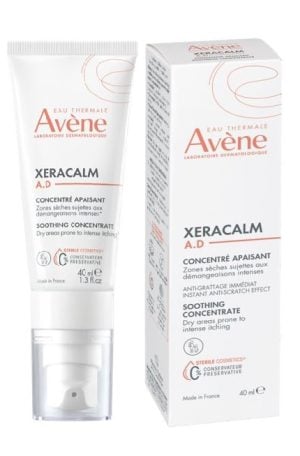 950837183-AVENE XERACALM AD CONC LENIT