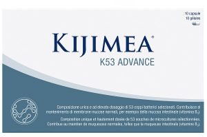 950837195-KIJIMEA K53 ADVANCE 10CPS