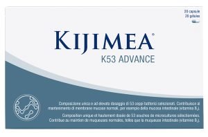950837207-KIJIMEA K53 ADVANCE 20CPS