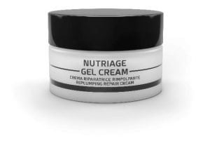 950851939-NUTRIAGE GEL CREAM 50ML