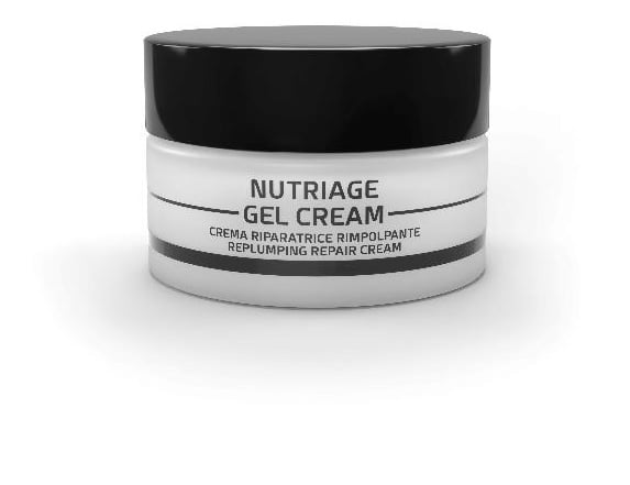 950851939-NUTRIAGE GEL CREAM 50ML