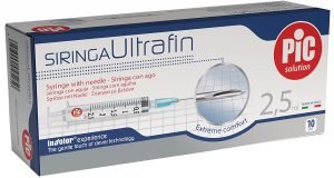950909097-ULTRAFIN SIR 2