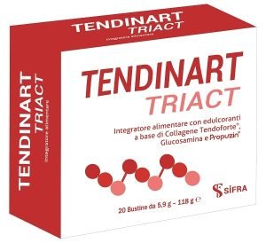 950944773-TENDINART TRIACT 20BUST