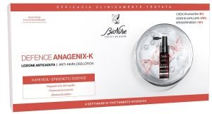 950945459-DEFENCE ANAGENIX K LOZ A/CAD