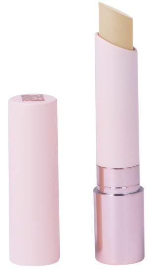 950951424-DEFENCE COLOR CORR STICK 1