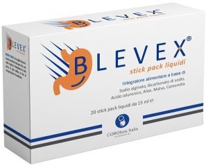 950978953-BLEVEX 20STICK PACK LIQUIDI