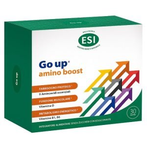 950984866-ESI GO UP AMINO BOOST 30BUST