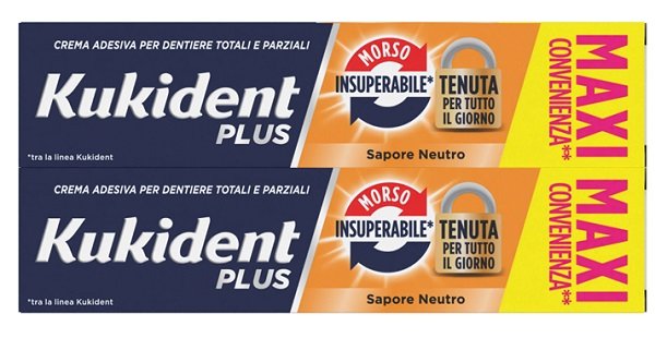 950985818-KUKIDENT BIPACCO MORSO INSUPER