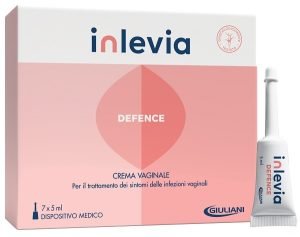 950991784-INLEVIA DEFENCE CR VAG 7X5ML