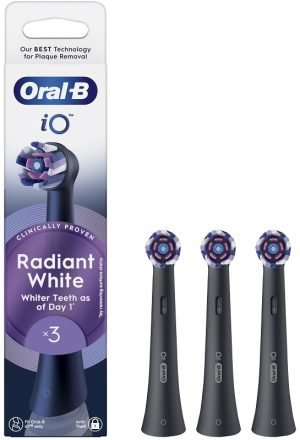 951027933-ORALB PW REFILL IO 3D WHITE3PZ