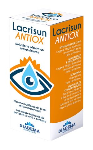 951042795-LACRISUN ANTIOX FL 10ML
