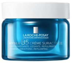 951043470-HYALU B5 CREMA VASO 50ML