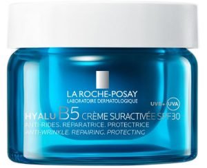951043482-HYALU B5 CREMA VASO SPF30 50ML
