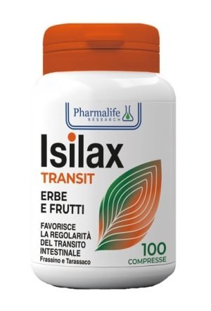 951048901-ISILAX TRANSIT 100CPR