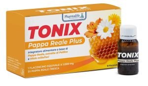 951048949-TONIX PAPPA REALE PLUS 10FL