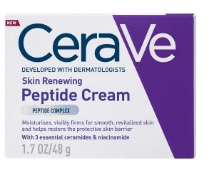 951064548-CERAVE SKIN RENEWING CR VISO