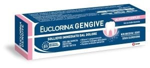 951097839-EUCLORINA GENGIVE GEL 30ML