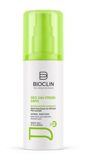 951098870-BIOCLIN DEO 24H VAPO S/P NF