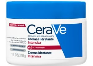 951100686-CERAVE INTENSIVE MOIS CR 340G