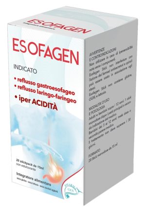 951105776-ESOFAGEN 20STICK PACK