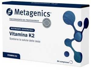 951106487-VITAMINA K2 NFID 84CPR