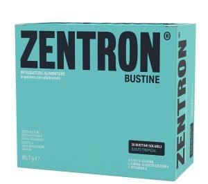 951118862-ZENTRON 30BUST