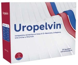 951120789-UROPELVIN 20BUST