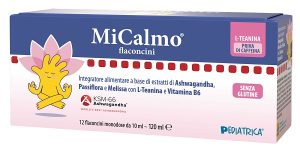 951121843-MICALMO 12FL 10ML
