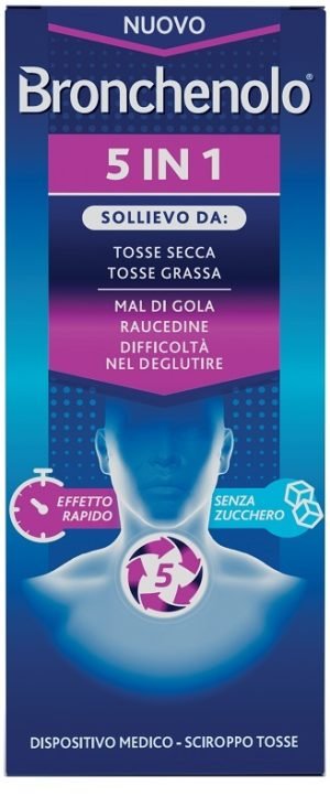 951142924-BRONCHENOLO 5IN1