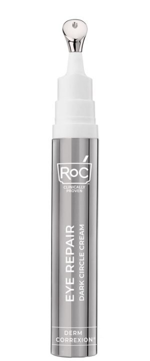 951143344-ROC DERM CORREXION EYE REPAIR