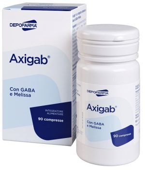 951149968-AXIGAB 90CPR