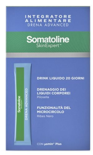 951164348-SOMAT SKIN EX DRENA ADV20STICK