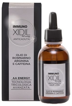 951175405-IMMUNO XIDIL AA ENERGY 50ML