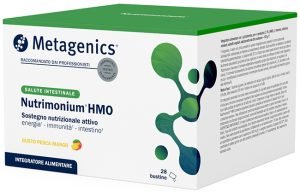 951199292-NUTRIMONIUM HMO 28BUST