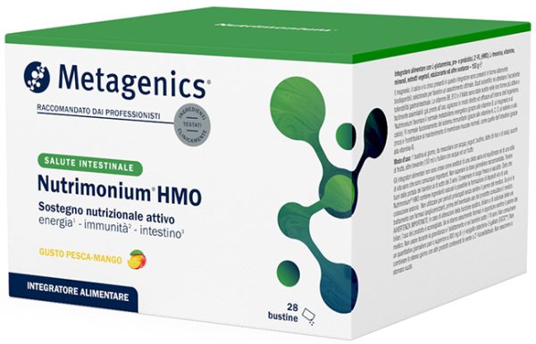 951199292-NUTRIMONIUM HMO 28BUST