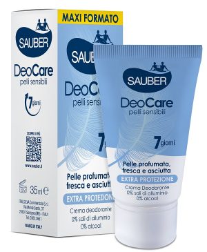 951210703-SAUBER DEOCARE CREMA 35ML