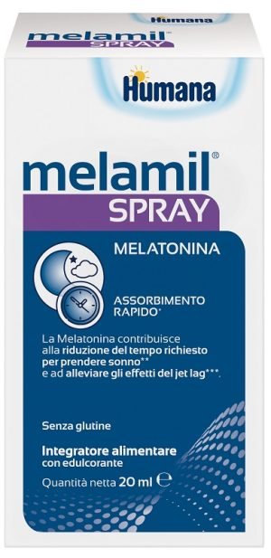 951228459-MELAMIL SPRAY HUMANA 20ML