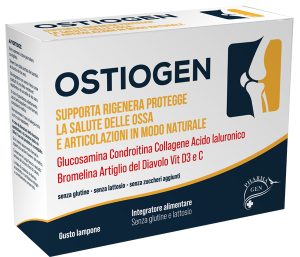 951233903-OSTIOGEN 20STICK 10ML