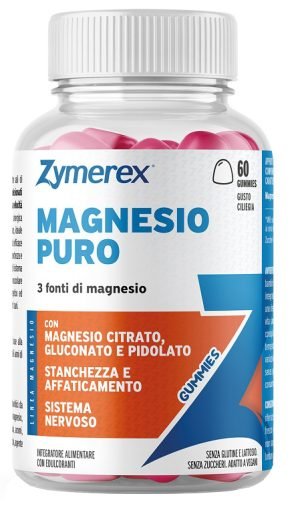 951234362-ZYMEREX GUM MAGNESIO PURO60GOM