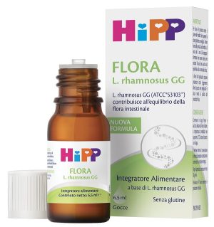 951244235-HIPP FLORA 6