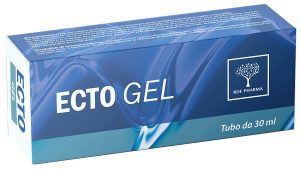 951246899-ECTO GEL 30ML