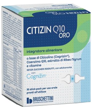 951269289-CITIZIN Q10 ORO 30BUST